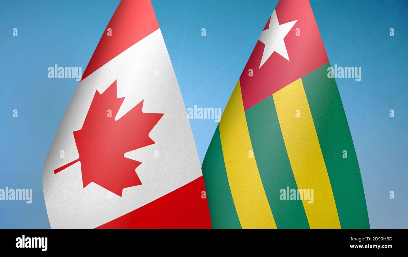 Le Régime Parlementaire: le Togo dans les pas du Canada sur la désignation du PCM